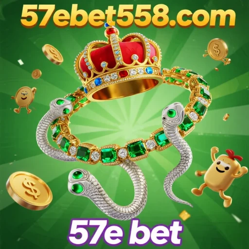 57e bet